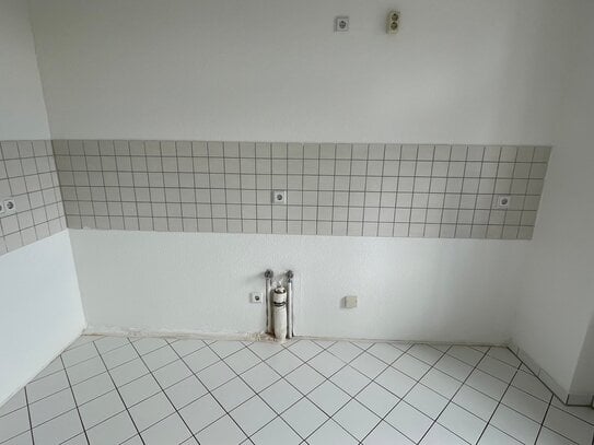 Studio zur Miete, for rent at Sonnenberg 211,, Chemnitz, (09130), Germany