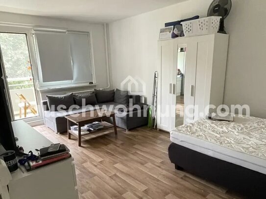 Wohnung zur Miete · Tauschwohnung, for rent at (12679), Marzahn,, Berlin, Germany