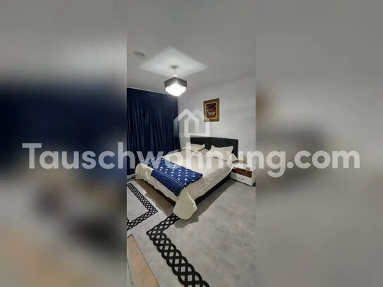 Wohnung zur Miete · Tauschwohnung, for rent at Gesundbrunnen,, (13355), Berlin, Germany