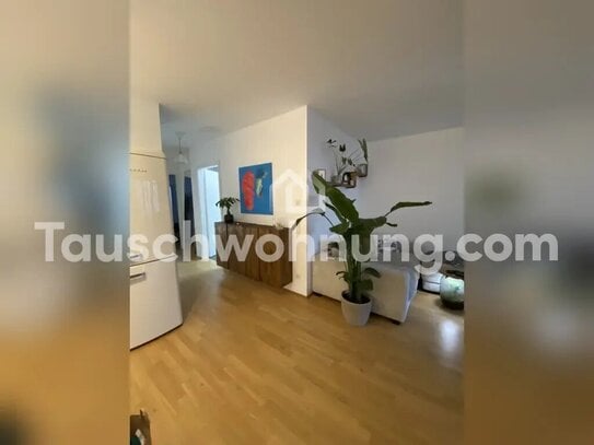 Wohnung zur Miete · Tauschwohnung, for rent at (10315), Friedrichsfelde,, Berlin, Germany