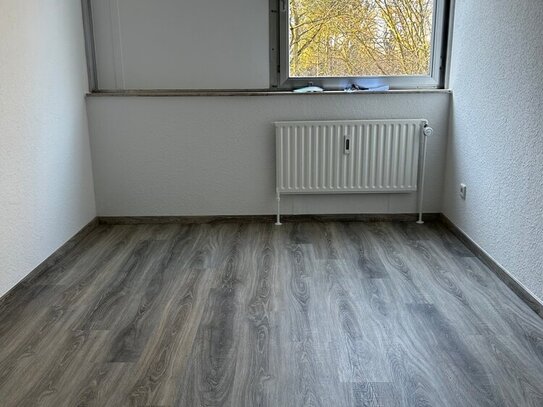 Wohnung zur Miete, for rent at Dortmund, (44328), Scharnhorst - Ost,, Germany