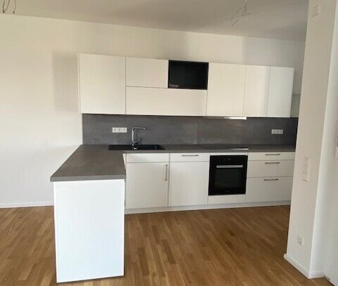 Studio zur Miete, for rent at (70599), Stuttgart, Steckfeld,, Germany