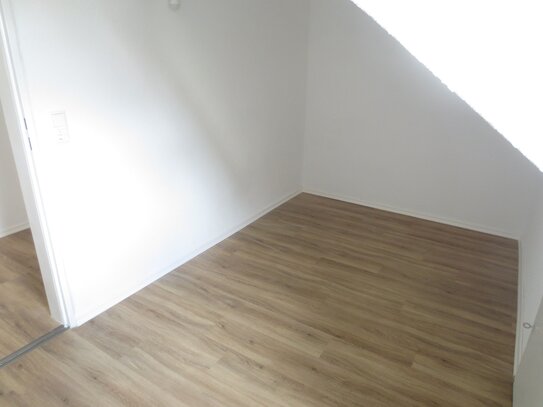 Wohnung zur Miete, for rent at Crailsheim, (74564), Onolzheim,, Germany