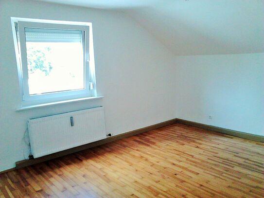 Wohnung zur Miete, for rent at (92224), Amberg, Eisberg,, Germany