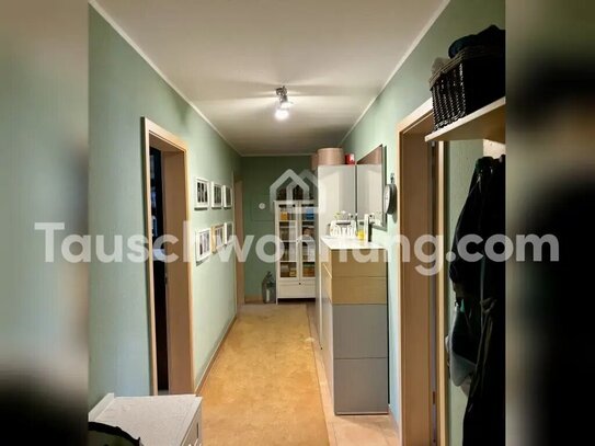 Wohnung zur Miete · Tauschwohnung, for rent at Dresden, Tolkewitz (Wehlener Str.),, (01279), Germany