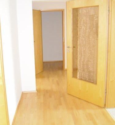 Wohnung zur Miete, for rent at (09111), Chemnitz, Zentrum 013,, Germany