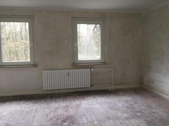 Wohnung zur Miete, for rent at Gelsenkirchen, (45896), Scholven,, Germany