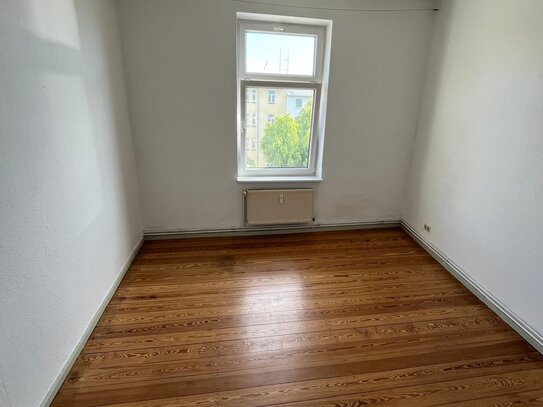 Wohnung zur Miete, for rent at (18439), Frankenvorstadt,, Stralsund, Germany