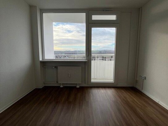 Wohnung zur Miete, for rent at Zschertnitz (Rubensweg),, (01217), Dresden, Germany