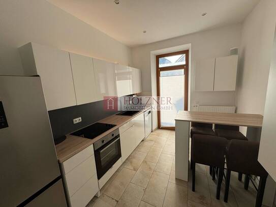 Kaltmiete zzgl. Nebenkosten, for rent at Landshut (84028), Germany