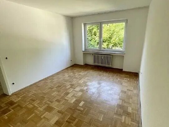 Wohnung zur Miete, for rent at Essen, Huttrop,, (45138), Germany