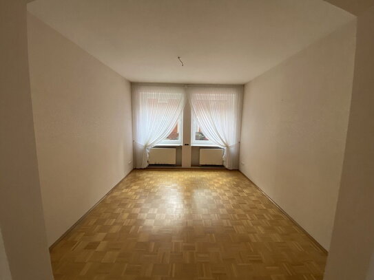 Wohnung zur Miete, for rent at Essen, (45276), Steele,, Germany