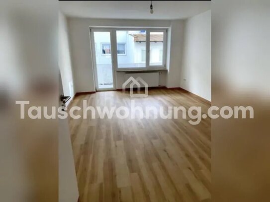 Wohnung zur Miete · Tauschwohnung, for rent at München, Augustenstraße,, (80333), Germany