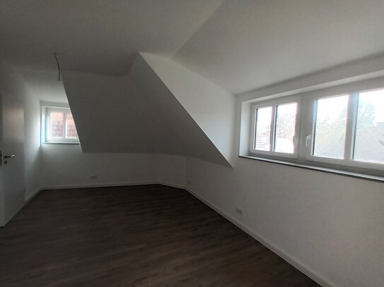 Wohnung zur Miete, for rent at Eisenberg, Eisenberg,, (07607), Germany