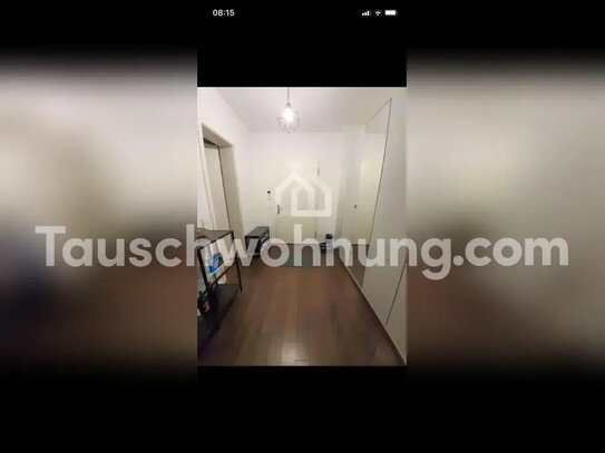 Wohnung zur Miete · Tauschwohnung, for rent at (60486), Bockenheim,, Frankfurt am Main, Germany