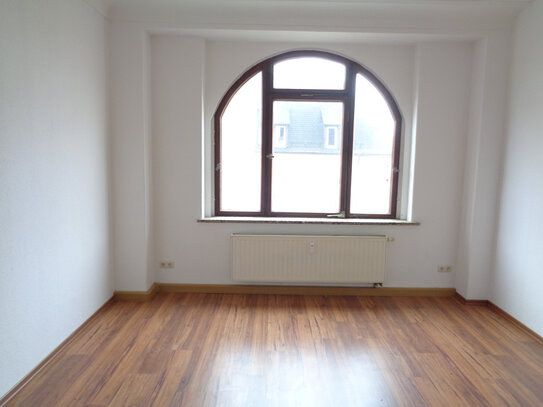 Studio zur Miete, for rent at (08525), Plauen, Haselbrunn,, Germany