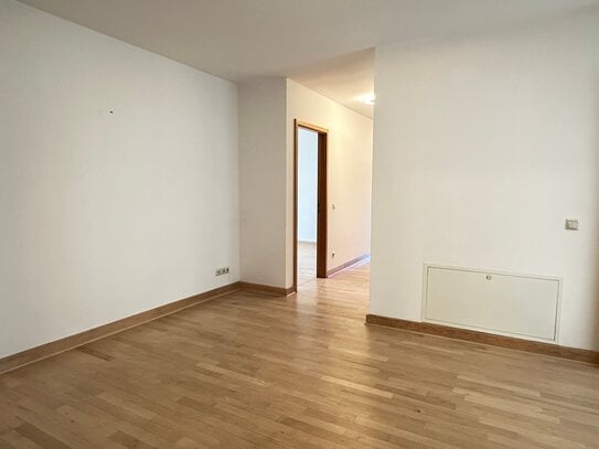 Studio zur Miete, for rent at Mitte,, (10117), Berlin, Germany