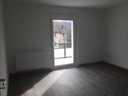 Wohnung zur Miete, for rent at (89522), Kern,, Heidenheim, Germany