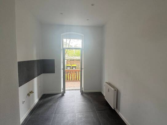 Kaltmiete zzgl. Nebenkosten, for rent at Schönlebestraße 13 , Freiberg , Freiberg (09599)