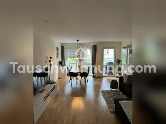 Wohnung zur Miete · Tauschwohnung, for rent at (60598), Frankfurt am Main, Sachsenhausen - Süd,, Germany