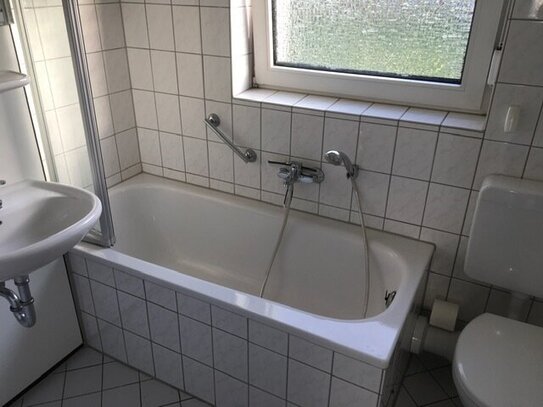 Wohnung zur Miete, for rent at Rünthe,, Bergkamen, (59192), Germany