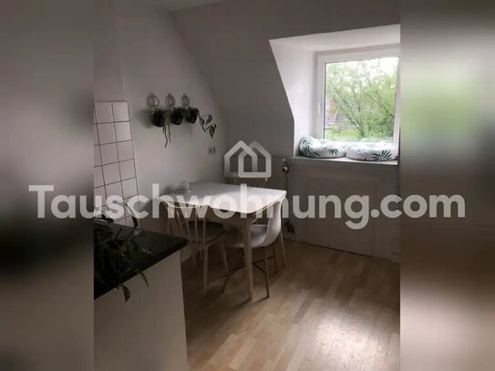 Wohnung zur Miete · Tauschwohnung, for rent at Köln, (50935), Lindenthal,, Germany