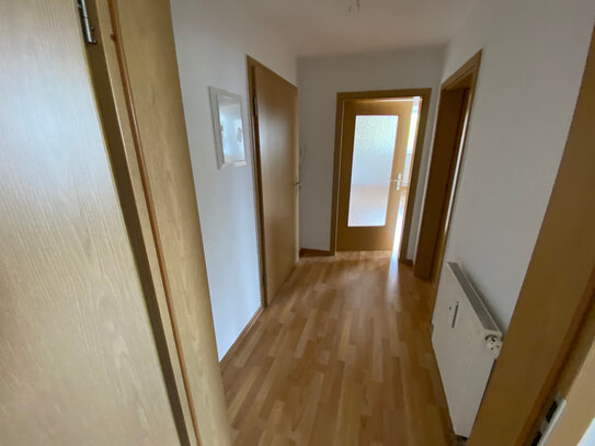 Wohnung zur Miete, for rent at Siegmar 851,, Chemnitz, (09117), Germany