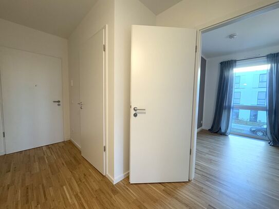 Wohnung zur Miete, for rent at Finkenhof,, (53123), Bonn, Germany