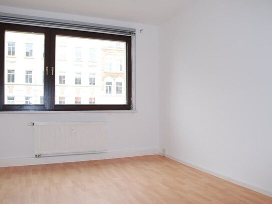 Wohnung zur Miete, for rent at Gablenz 241,, Chemnitz, (09126), Germany