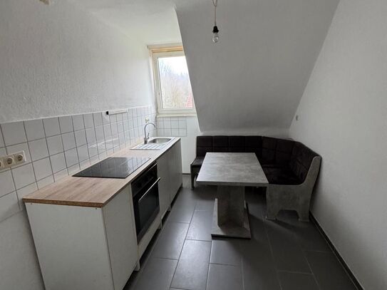 Kaltmiete zzgl. Nebenkosten, for rent at Fürstenhagen, Fürstenhagen (37235), Germany