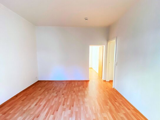 Studio zur Miete, for rent at Magdeburg, (39108), Schellheimerplatz,, Germany