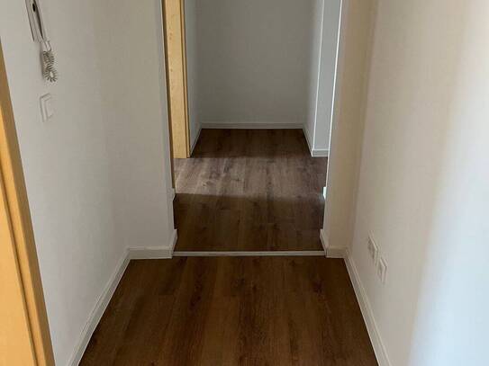 Kaltmiete zzgl. Nebenkosten, for rent at Rabus , Nürnberg (90459)