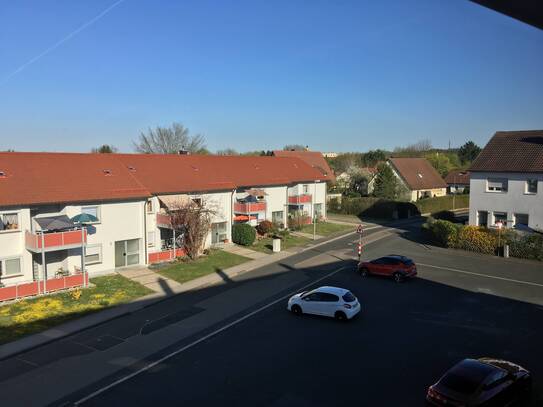 Kaltmiete zzgl. Nebenkosten, for rent at Herzogenaurach (91074), Germany
