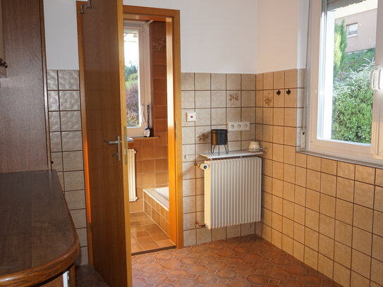 Kaltmiete zzgl. Nebenkosten, for rent at Schramberg (78713), Germany