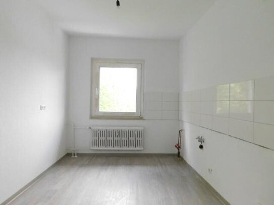 Wohnung zur Miete, for rent at Hattingen - Mitte,, (45525), Hattingen, Germany