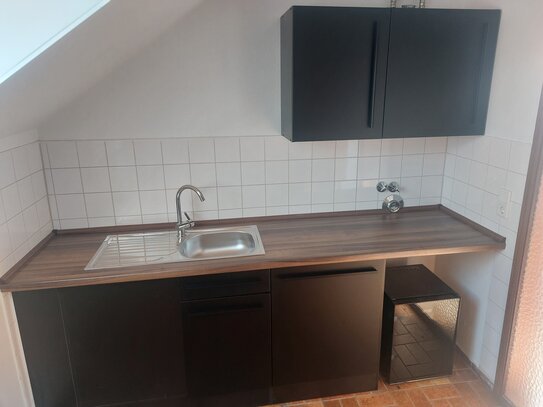 Wohnung zur Miete, for rent at Ratzeburg, (23909), Germany