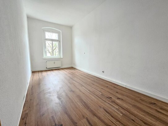 Wohnung zur Miete, for rent at Chemnitz, Kappel 822,, (09119), Germany