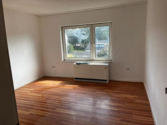 Studio zur Miete, for rent at Gelsenkirchen, (45888), Bulmke - Hüllen,, Germany