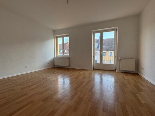 Nebenkosten, for rent at Südstadt, Hannover (30169), Germany