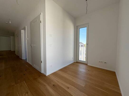 Kaltmiete zzgl. Nebenkosten, for rent at Weilimdorfer Straße 24/5 , Ditzingen , Ditzingen (71254)