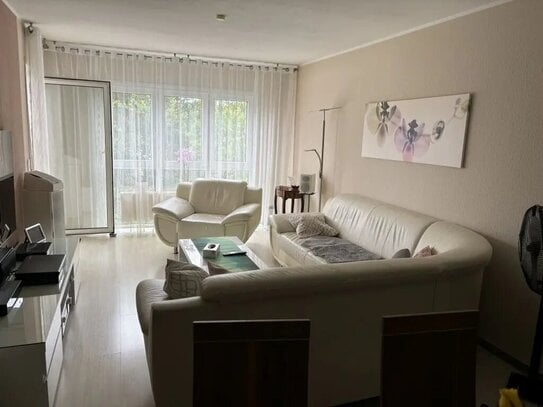 Wohnung zur Miete, for rent at (55252), Krautgärten,, Wiesbaden, Germany