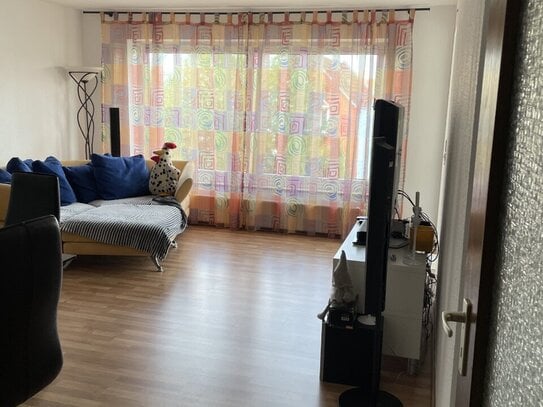 Wohnung zur Miete, for rent at Fischbach,, Nürnberg, (90475), Germany