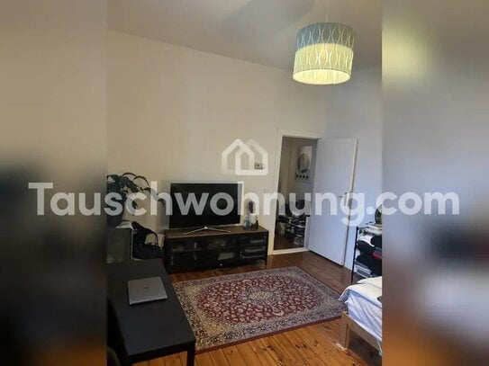 Wohnung zur Miete · Tauschwohnung, for rent at Berlin, Westend,, (10589), Germany