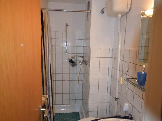 Wohnung zur Miete, for rent at Braunschweig, (38102), Prinzenpark,, Germany