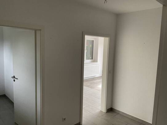 Kaltmiete zzgl. Nebenkosten, for rent at Hammah , Hammah (21714)