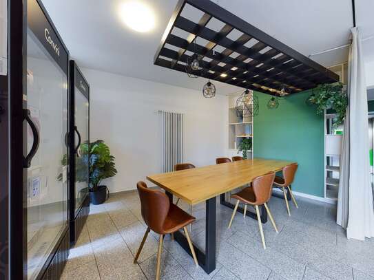 Wohnung zur Miete · Wohnen auf Zeit, for rent at Mitte,, (10179), Berlin, Germany