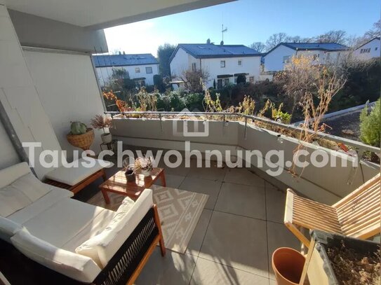 Wohnung zur Miete · Tauschwohnung, for rent at (70619), Stuttgart, Riedenberg,, Germany