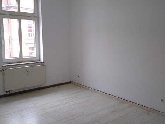 Wohnung zur Miete, for rent at (09113), Schloßchemnitz 027,, Chemnitz, Germany