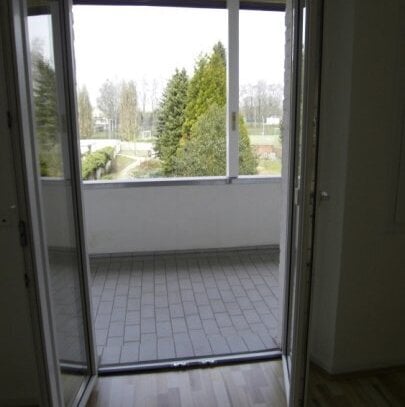 Wohnung zur Miete, for rent at (41189), Wickrath - Mitte,, Mönchengladbach, Germany