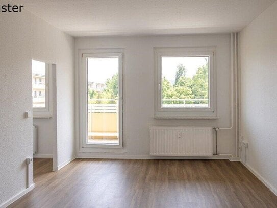 Wohnung zur Miete, for rent at (01169), Gorbitz-Süd (Wilsdruffer Ring-West),, Dresden, Germany